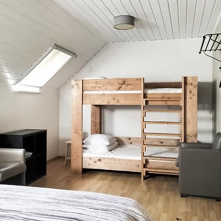 Tatil Evi Cozy In With Wifi Lo-Reninge